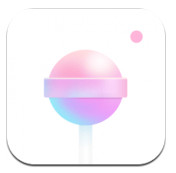 一甜相机2025最新版