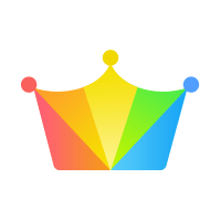 vivo游戏中心官方版app