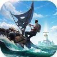 方舟崛起手游联机版