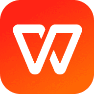 wps office永久免费版
