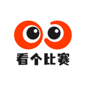看个比赛app