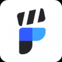 网易filmly下载官网版