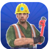 家庭维修工作模拟器