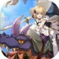 蓝色星原旅谣官方版