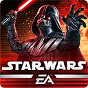 星球大战银河英雄传官网版