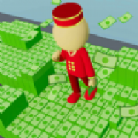 建造你的酒店下载手机版