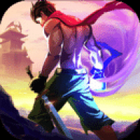 一刀传世手游官网版下载