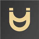 爱用商城app官方版