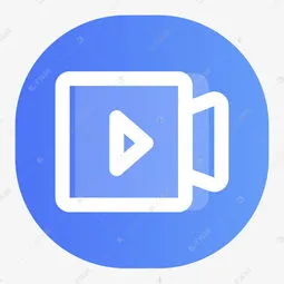 草莓视频app下载安装无限看苏州晶体公司下载app官方正版