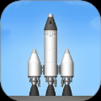 我的机械世界模拟器