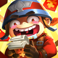 小兵别嚣张最新版