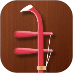 妙音二胡调音器下载正版