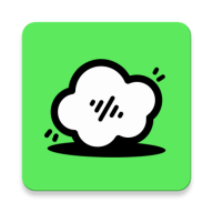 轻云听书app官方版