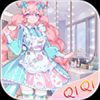 奇奇魔法屋游戏官方版下载