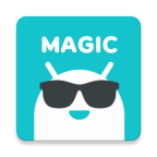 奇妙应用商店正版