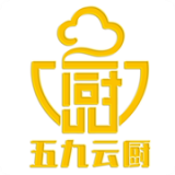 五九云厨软件最新版2024下载