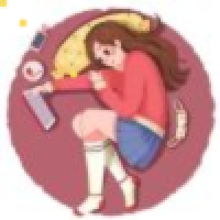 追剧高材生app下载