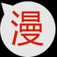 红旅动漫官网版入口