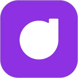 GreatPan安卓最新版