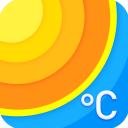 诸葛天气旧版本