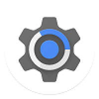 存储空间管理器安卓版