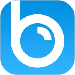 本地视频播放神器app安卓版