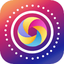 抖抖壁纸app安卓最新版