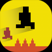 只有一道门手游下载