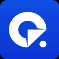 量子探险ai写作