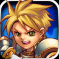 帝国王者归来官网版下载