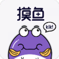 摸鱼kik