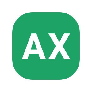 安心软件库最新版本