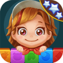 缤纷乐消消最新版下载安装