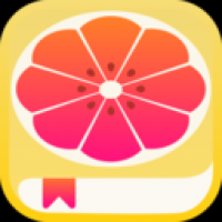 小书庭免费小说全文下载