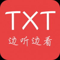 看小说听书旧版下载安装