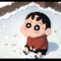 小新直播官网版下载