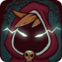 扭曲的故事中文版