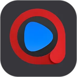 冈本视频安卓免费下载