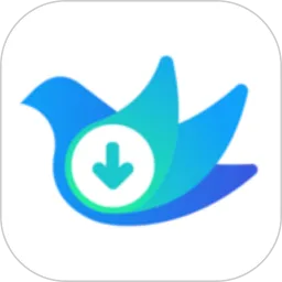 云雀视频助手安卓免费下载