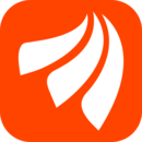 东方财富app下载安装