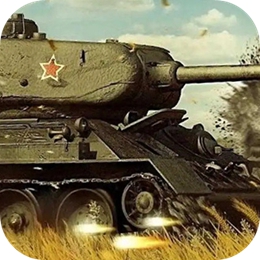 BattleOfTanks手游中文版无广告apk