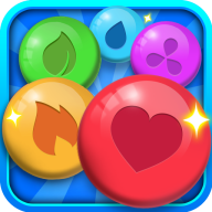 完美链接手机下载安装