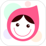 大姨妈APP最新版