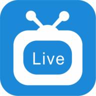 好人直播TVApp安卓版