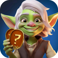 奥术冲刺自走棋