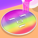 化妆品调色师安卓最新版下载