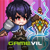 佣兵物语军团战略官网版