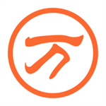 万能五笔输入法免费版APP