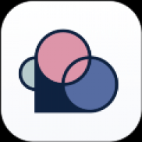 简单心理官方最新版