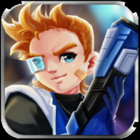 火线英雄游戏手机版